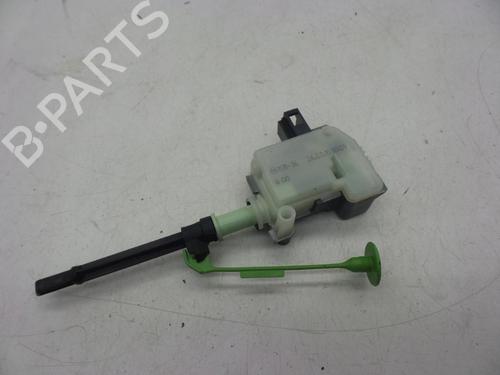 Used Electronic module Electronic module VOLVO XC60 I SUV (156) D5 AWD (205 hp) 18619050 18619050