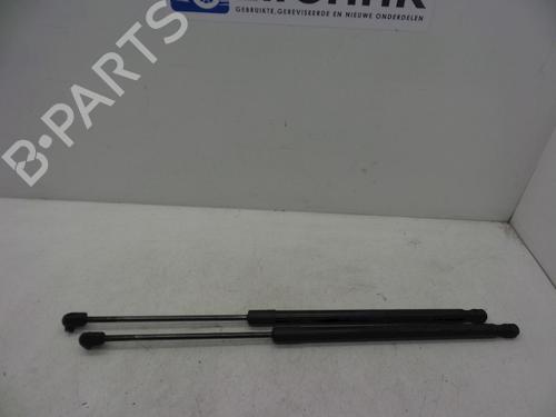 other-volvo-v60-i-155-d5-awd-31297080-2010-2011-2012-2013-2014-2015-2016-2017-2018-18620087 main image