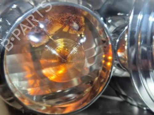 Right headlight SAAB 9-7X 5.3 AWD | BP29954203C29 - Image 9