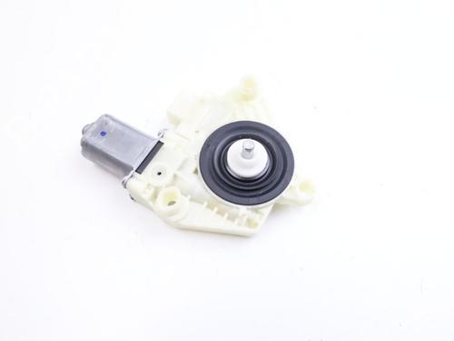 Used Electronic module MERCEDES-BENZ GLC (X253) 250 4-matic (253.946) (211 hp) 29005845