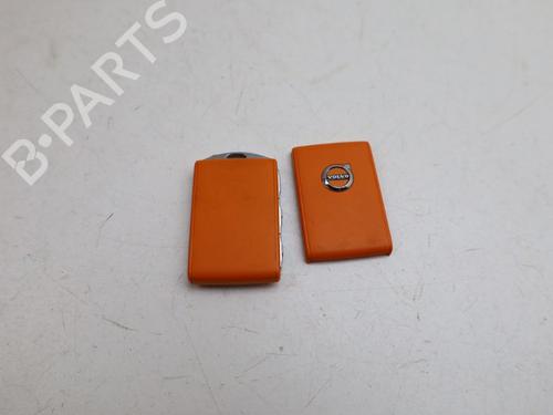 Electronic module VOLVO XC40 (536) Recharge AWD | BP36501836M83 - Image 3