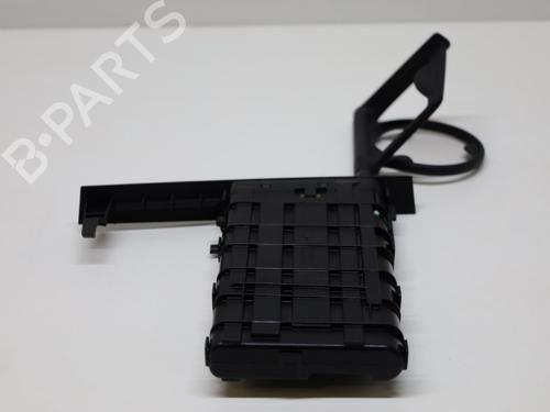 Cup/Object holder SAAB 9-3 Estate (E50) 1.8 i | BP33322277I37 - Image 3