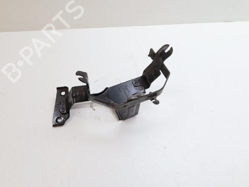 other-saab-9-3-ys3f-e79-d79-d75-19-tid-244567240000185020020ko-2002-2003-2004-2005-2006-2007-2008-2009-2010-2011-2012-2013-2014-2015-22647592 main image