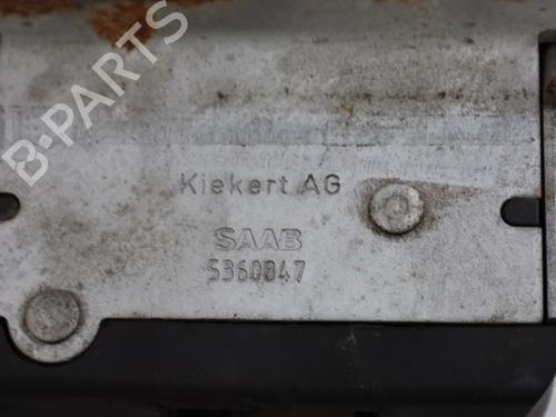 Other SAAB 9-5 Estate (YS3E) 2.3 t | BP30151406O1