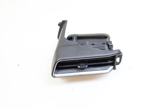 Air vent LYNK & CO 01 PHEV | BP21197492I21 - Image 2