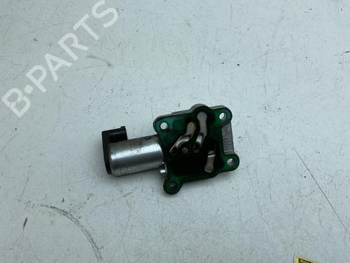 Electronic module VOLVO V70 II (285) 2.4 | BP40042032M83 - Image 2