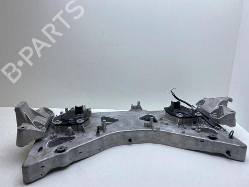 Subframe VOLVO XC40 (536) Recharge | BP32228960M9 - Image 9