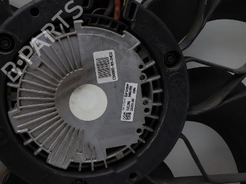 Electronic module VOLVO XC60 II (246) T5 | BP31622045M83 