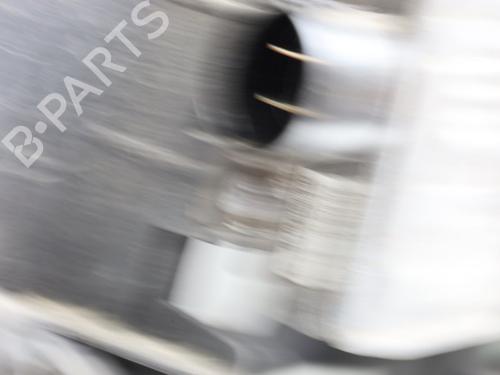 Other VOLVO V60 I (155) D4 | BP32229018O1