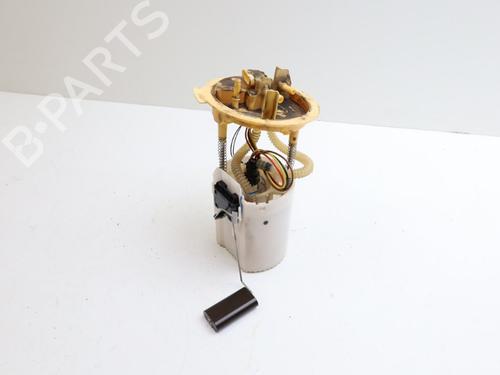 Used Fuel pump Fuel pump MERCEDES-BENZ B-CLASS Sports Tourer (W246, W242) B 180 CDI (246.200) (109 hp) 28567316 28567316