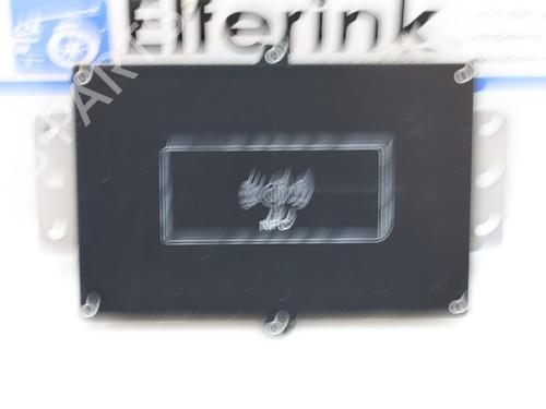 Electronic module LYNK & CO 01 PHEV | BP18635458M83 - Image 2