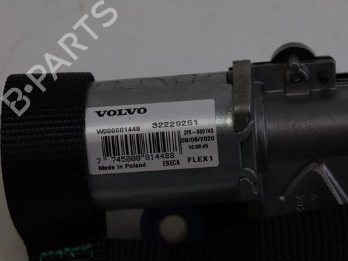 rear-wiper-motor-volvo-xc60-ii-246-t5-awd-32229251p32229251-2017-21393318 main image
