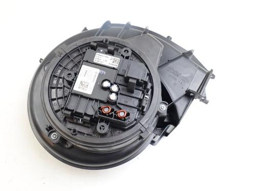 Used Heater blower motor VOLVO V60 II (225) D3 (150 hp) 29053272