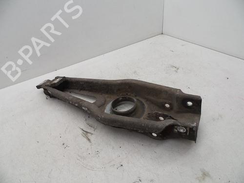 Querlenker links hinten für SAAB 900 I Combi Coupe 2.0 i (115 hp) 18614287
