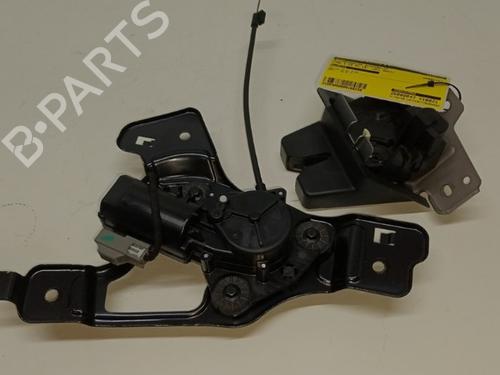Other LYNK & CO 01 PHEV | BP35897290O1 - Image 2