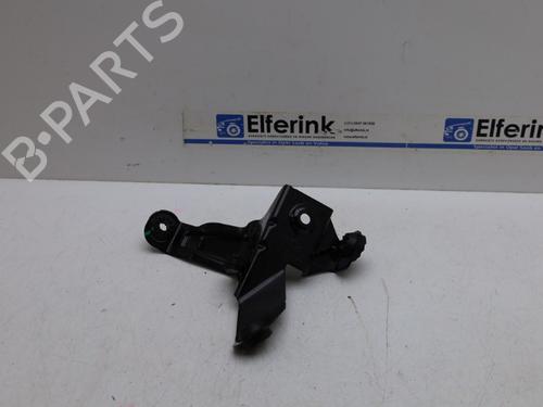 BP18635543C155 main image