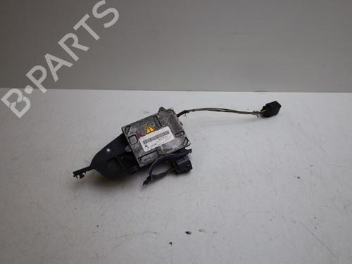 Used Lights ECU Lights ECU 38311015 38311015