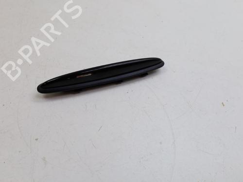 Electronic module MERCEDES-BENZ C-CLASS (W204) C 180 CGI (204.049) | BP26722137M83 - Image 2