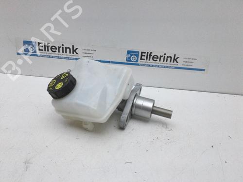 Brake master cylinder VOLVO V90 II Cross Country (236) T5 AWD | BP18632485M77 