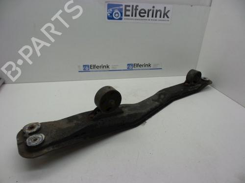 Used Subframe Subframe VOLVO S40 I (644) 1.8 (122 hp) 18626559 18626559