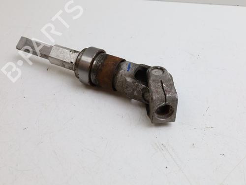 Lenksäulengelenk für VOLVO V70 II (285) 2.4 (140 hp) 31259620