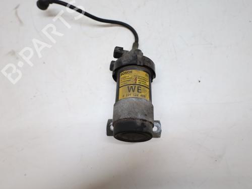 Ignition coil SAAB 9-3 (YS3D) 2.0 i | BP37076107M94 - Image 2