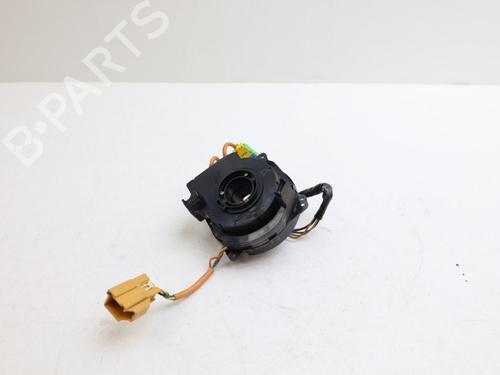 Fita do airbag Fita do airbag VOLVO V70 II (285) D5 (163 hp) 34624757 34624757