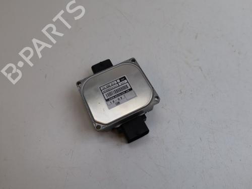 Used Gearbox control unit Gearbox control unit SAAB 9-5 (YS3E) 2.0 t (150 hp) 24891710 24891710