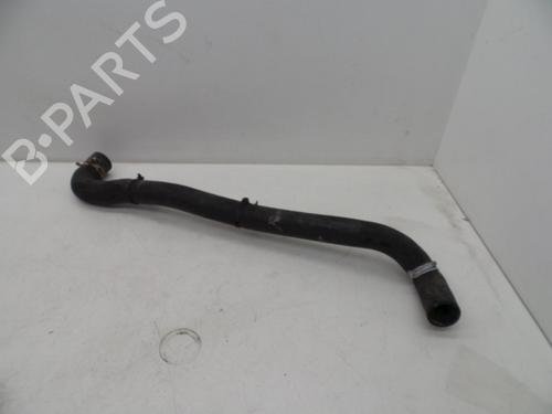 Pipe SAAB 9-3 (YS3D) 2.2 TiD | BP18613557M125 