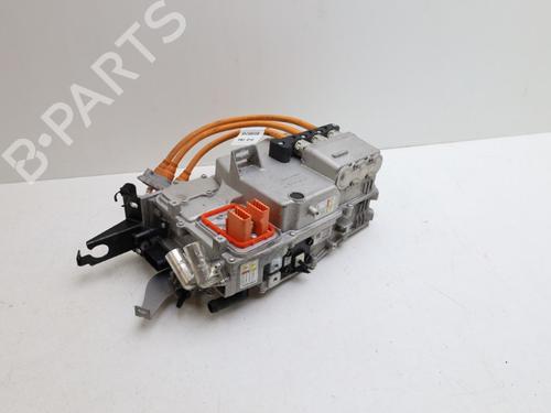 Wechselrichter/Konverter für Wechselrichter/Konverter LYNK & CO 01 PHEV (261 hp) 35792708 35792708