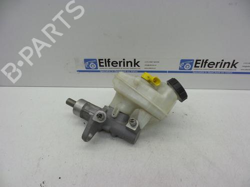 Used Brake master cylinder Brake master cylinder OPEL ASTRA J Sports Tourer (P10) 1.4 Turbo (35) (140 hp) 18627976 18627976