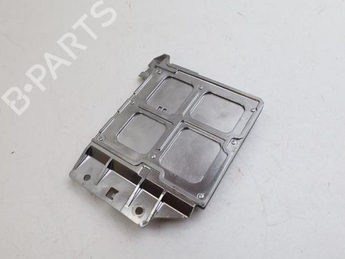 Control unit LYNK & CO 01 1.5 PHEV | BP40532706M11 - Image 2