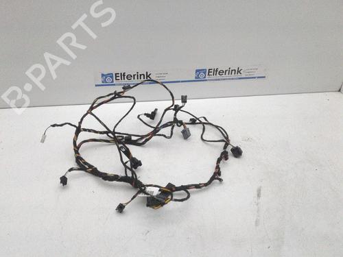 Used Wiring harness Wiring harness VOLVO XC90 II (256) T8 Hybrid AWD (407 hp) 22133930 22133930