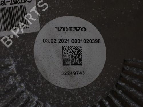 Other VOLVO XC60 II (246) T8 Hybrid Polestar AWD | BP33322153O1  - Image 5