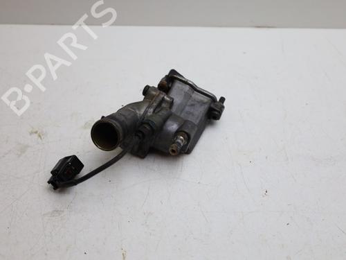 Used Thermostat housing Thermostat housing 37201849 37201849