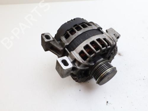 Alternator VOLVO C70 II Convertible (542) D3 | BP32405359M7