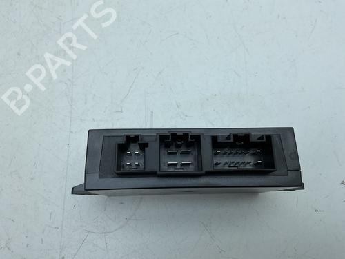 Electronic module VOLVO V70 III (135) 2.0 D | BP40263996M83 - Image 4