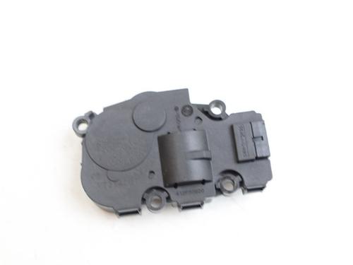 Electronic module MERCEDES-BENZ GLE (V167) GLE 350 de 4-matic (167.117) | BP37795958M83 - Image 3