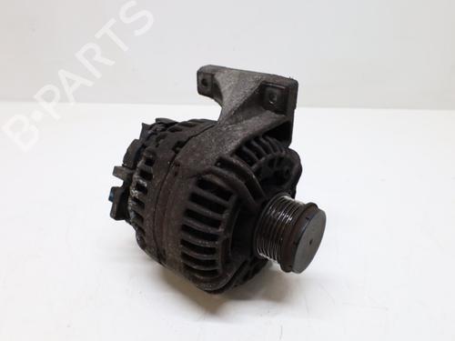 Generator Generator 38652152 38652152