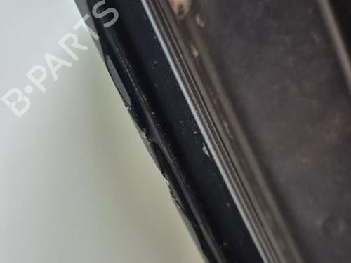 Tailgate VOLVO XC90 II (256) T8 Hybrid AWD | BP31332728C6 