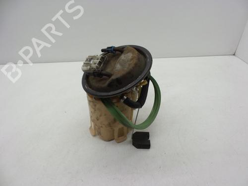Used Fuel pump OPEL ZAFIRA A MPV (T98) 1.8 16V (F75) (125 hp) 18620841