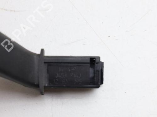 Steering column stalk SAAB 9-3 Estate (E50) 1.8t 2.0 | BP29419251I23 