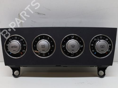 AC-Styringsenhed/Manøvreenhed AC-Styringsenhed/Manøvreenhed 38489589 38489589
