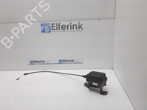 Commutateur SAAB 9-3 (YS3D) 2.0 i | BP18633085I30 
