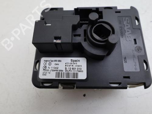 Switch SAAB 9-3 Estate (E50) 1.9 TiD | BP29419217I30 