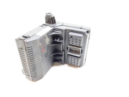 Electronic module VOLVO V70 II (285) 2.4 | BP32752288M83 - Image 3