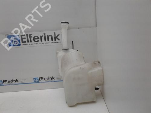 Used Windscreen washer tank OPEL INSIGNIA A Sports Tourer (G09) 2.0 CDTI (35) (160 hp) 18630582
