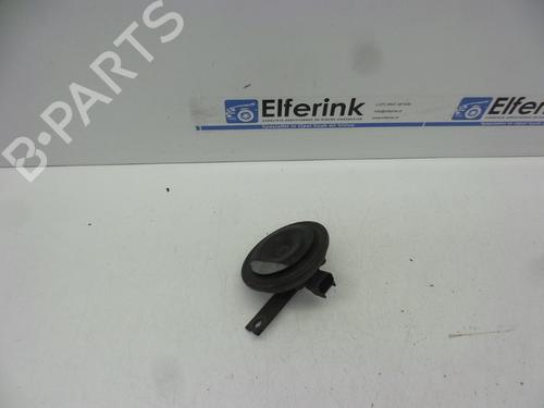 Used Horn Horn 18629010 18629010