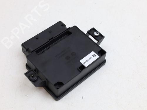 Control unit VOLVO V60 I (155) 2.0 Polestar AWD | BP39242608M11 - Image 3
