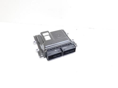 control-unit-volvo-xc60-ii-246-2017-31622018 main image